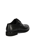 Pierre Cardin Erkek Ayakkabı 14221