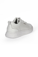 Pierre Cardin Erkek Ayakkabı 9701