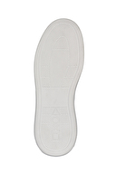 Pierre Cardin Erkek Ayakkabı 9701