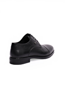 Pierre Cardin Erkek Ayakkabı 1571111