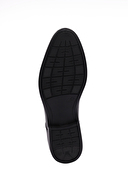 Pierre Cardin Erkek Ayakkabı 1571111