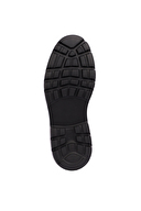 Pierre Cardin Erkek Bot 90420