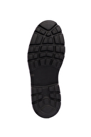 Pierre Cardin Erkek Bot 90420