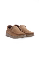 Pierre Cardin Erkek Ayakkabı 146112