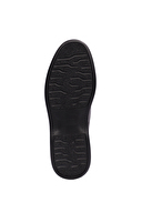 Pierre Cardin Erkek Ayakkabı 146208B