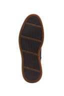 Pierre Cardin Erkek Ayakkabı 61896