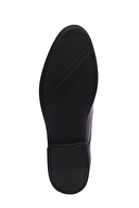 Pierre Cardin Erkek Ayakkabı 1572601