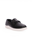 Pierre Cardin Erkek Ayakkabı 191074