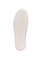 Pierre Cardin Erkek Ayakkabı 191074