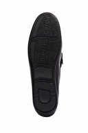 Pierre Cardin Erkek Ayakkabı 90305