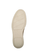 Pierre Cardin Erkek Ayakkabı 14905