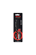 Versatil Kalem Rotring Visumax 0.7Mm+Uc