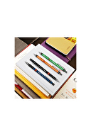 Versatil Kalem Rotring Visumax 0.7Mm+Uc