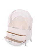 Urve Tekli Ofset Kutu Kozmetik Organizeri