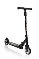 Cool Wheels Scooter Gri