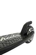 Cool Wheels Scooter Gri