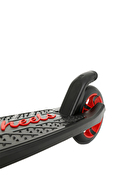 Cool Wheels Scooter Kırmızı