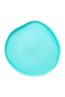 Emsan Voyage Cam Kek Standı 28 cm