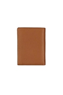 Cengiz Pakel Erkek Erkek Cüzdan 13690