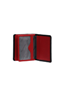 Cengiz Pakel Erkek Cüzdan 2499