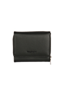 Cengiz Pakel Kadın Cüzdan 65221A