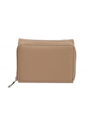 Cengiz Pakel Kadın Cüzdan 65221A