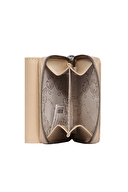 Cengiz Pakel Kadın Cüzdan 65221A