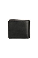 Cengiz Pakel Erkek Cüzdan 27469