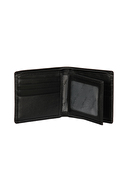 Cengiz Pakel Erkek Cüzdan 27469