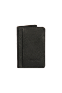 Cengiz Pakel Erkek Cüzdan 2305