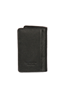 Cengiz Pakel Erkek Cüzdan 2305