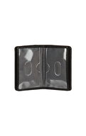 Cengiz Pakel Erkek Cüzdan 2305