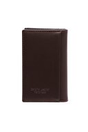 Cengiz Pakel Erkek Cüzdan 2305