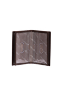 Cengiz Pakel Erkek Cüzdan 2305