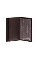 Cengiz Pakel Erkek Cüzdan 2305