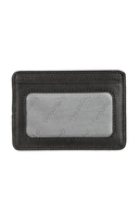 Cengiz Pakel Erkek Kartlık 2404