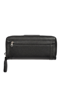 Cengiz Pakel Bayan Cüzdan 65133