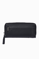 Cengiz Pakel Kadın Cüzdan 65133