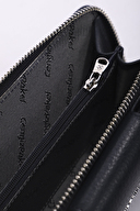 Cengiz Pakel Kadın Cüzdan 65133