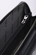 Cengiz Pakel Kadın Cüzdan 65133