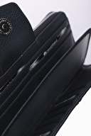 Cengiz Pakel Kadın Cüzdan 65133