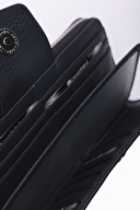 Cengiz Pakel Kadın Cüzdan 65133