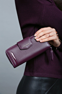 Cengiz Pakel Kadın Cüzdan 65133