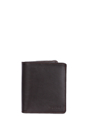 Cengiz Pakel Erkek Cüzdan 13637