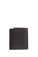 Cengiz Pakel Erkek Cüzdan 13637