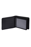 Cengiz Pakel Erkek Cüzdan 27448