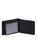 Cengiz Pakel Erkek Cüzdan 27448