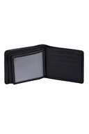 Cengiz Pakel Erkek Cüzdan 27448