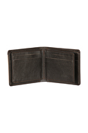 Cengiz Pakel Erkek Cüzdan