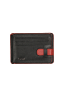 SİYAH/KIRMIZI SİYAH/KIRMIZI